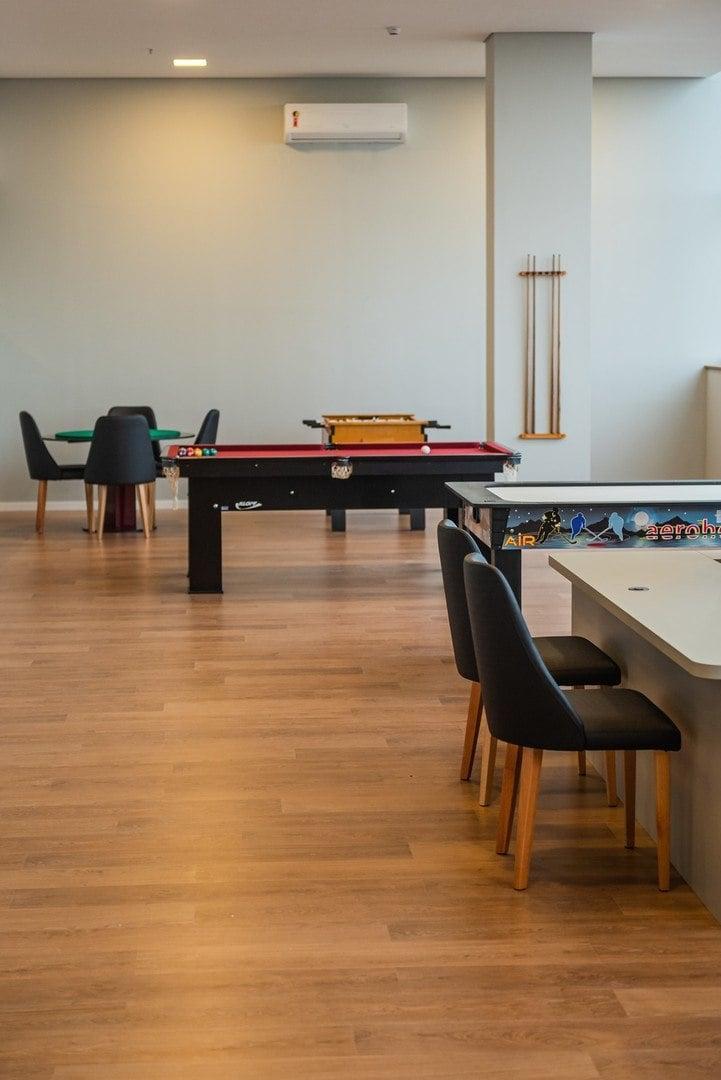 Dall'Onder Planalto Hotel Бенту-Гонсалвис Экстерьер фото